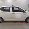 daihatsu mira-e-s 2019 -DAIHATSU--Mira e:s 5BA-LA350S--LA350S-0133138---DAIHATSU--Mira e:s 5BA-LA350S--LA350S-0133138- image 8