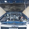 toyota landcruiser-70 2015 quick_quick_GRJ79K_GRJ79-1001497 image 8