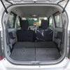 suzuki wagon-r 2012 -SUZUKI--Wagon R DBA-MH23S--MH23S-449840---SUZUKI--Wagon R DBA-MH23S--MH23S-449840- image 11