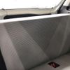 suzuki alto 2017 CFJ1595755 image 8