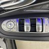 mercedes-benz c-class-station-wagon 2019 -MERCEDES-BENZ--Benz C Class Wagon 5AA-205278--WDD2052782F768627---MERCEDES-BENZ--Benz C Class Wagon 5AA-205278--WDD2052782F768627- image 6