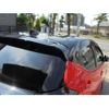 toyota yaris 2021 -TOYOTA 【名古屋 508ﾋ4134】--Yaris 6AA-MXPH10--MXPH10-2071212---TOYOTA 【名古屋 508ﾋ4134】--Yaris 6AA-MXPH10--MXPH10-2071212- image 5