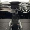 suzuki solio 2022 -SUZUKI--Solio 5AA-MA37S--MA37S-626459---SUZUKI--Solio 5AA-MA37S--MA37S-626459- image 16