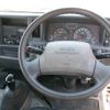isuzu elf-truck 2016 GOO_NET_EXCHANGE_0900982A30250607W002 image 25