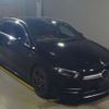 mercedes-benz amg 2022 -MERCEDES-BENZ--AMG 4BA-177051M--W1K1770512V115514---MERCEDES-BENZ--AMG 4BA-177051M--W1K1770512V115514- image 8