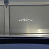 lexus nx 2022 CFJ1724975 image 12