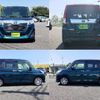 toyota roomy 2018 CFJ1761674 image 4