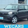 mazda carol 2023 quick_quick_3BA-HB37S_HB37S-103085 image 1