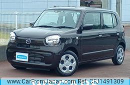 mazda carol 2023 quick_quick_3BA-HB37S_HB37S-103085