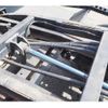 mitsubishi-fuso canter 2012 CFJ1605983 image 17