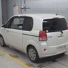 toyota porte 2012 -TOYOTA 【豊田 500ﾉ6608】--Porte DBA-NCP141--NCP141-9036468---TOYOTA 【豊田 500ﾉ6608】--Porte DBA-NCP141--NCP141-9036468- image 11