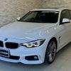 bmw 4-series 2019 quick_quick_4N20_WBA4S32030FH09657 image 2