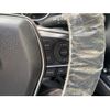toyota camry 2018 CFJ1657396 image 19