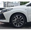 toyota harrier 2019 -TOYOTA 【京都 344 5151】--Harrier DBA-ZSU60W--ZSU60-0178831---TOYOTA 【京都 344 5151】--Harrier DBA-ZSU60W--ZSU60-0178831- image 40