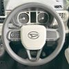 daihatsu move-canbus 2025 CFJ1131239 image 11
