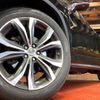 lexus rx 2016 CFJ1676350 image 13