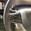 suzuki solio-bandit 2017 quick_quick_MA36S_MA36S-667411 image 16