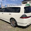 honda odyssey 2007 TE4589 image 24