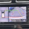 nissan serena 2016 CFJ1861076 image 6