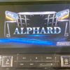 toyota alphard 2018 -TOYOTA--Alphard DBA-AGH30W--AGH30-0218599---TOYOTA--Alphard DBA-AGH30W--AGH30-0218599- image 5