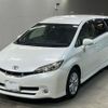 toyota wish 2010 -TOYOTA 【倉敷 332さ307】--Wish ZGE20W-0049866---TOYOTA 【倉敷 332さ307】--Wish ZGE20W-0049866- image 1