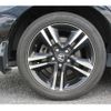 honda odyssey 2016 CFJ1667872 image 28