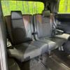 toyota alphard 2017 CFJ1655489 image 10