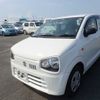 suzuki alto 2017 22016 image 2