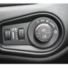 jeep renegade 2023 -CHRYSLER--Jeep Renegade 3LA-BV13--1C4PJDDW1NP033184---CHRYSLER--Jeep Renegade 3LA-BV13--1C4PJDDW1NP033184- image 28