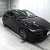 mazda mazda3 2023 CFJ1511817 image 1