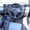 toyota rav4 1994 D14D0559-0019308-0610jc82 image 19