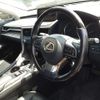 lexus rx 2018 -LEXUS 【名古屋 301ろ3921】--Lexus RX GYL26W-0001320---LEXUS 【名古屋 301ろ3921】--Lexus RX GYL26W-0001320- image 8
