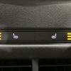 land-rover discovery-sport 2024 quick_quick_LC15TD_SALCA2AT7SH353489 image 6