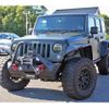 chrysler jeep-wrangler 2014 CFJ7845755 image 30