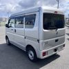 nissan clipper-van 2019 -NISSAN--Clipper Van HBD-DR17V--DR17V-305713---NISSAN--Clipper Van HBD-DR17V--DR17V-305713- image 7