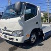 hino dutro 2019 GOO_NET_EXCHANGE_0730189A30241001W002 image 16