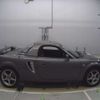 toyota mr-s 2007 -TOYOTA 【豊田 500な5350】--MR-S ZZW30-0079068---TOYOTA 【豊田 500な5350】--MR-S ZZW30-0079068- image 4