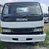 isuzu elf-truck 2011 CFJ1756878 image 4