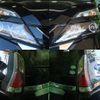 nissan serena 2016 -NISSAN--Serena DAA-GFC27--GFC27-002657---NISSAN--Serena DAA-GFC27--GFC27-002657- image 4