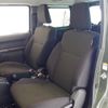 suzuki jimny 2023 CFJ1859650 image 20