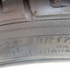 toyota mr2 1995 23352519 image 42