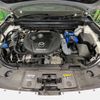 mazda cx-5 2019 -MAZDA--CX-5 3DA-KF2P--KF2P-319357---MAZDA--CX-5 3DA-KF2P--KF2P-319357- image 18