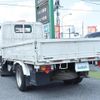 toyota dyna-truck 2014 -TOYOTA--Dyna QDF-KDY231--KDY231-8015235---TOYOTA--Dyna QDF-KDY231--KDY231-8015235- image 15