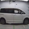 mitsubishi delica-d5 2012 -MITSUBISHI 【岐阜 344ぬ325】--Delica D5 CV5W-0703613---MITSUBISHI 【岐阜 344ぬ325】--Delica D5 CV5W-0703613- image 4