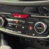 subaru forester 2019 CFJ1771358 image 6
