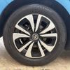 toyota prius-phv 2019 -TOYOTA--Prius PHV DLA-ZVW52--ZVW52-3131549---TOYOTA--Prius PHV DLA-ZVW52--ZVW52-3131549- image 26