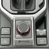 subaru forester 2018 CFJ1720223 image 9