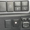 toyota estima 2018 -TOYOTA--Estima DBA-ACR50W--ACR50-7168766---TOYOTA--Estima DBA-ACR50W--ACR50-7168766- image 18