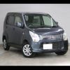 suzuki wagon-r 2013 -SUZUKI--Wagon R DBA-MH34S--MH34S-239342---SUZUKI--Wagon R DBA-MH34S--MH34S-239342- image 2