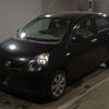 daihatsu mira-e-s 2012 CFJ1698648 image 1